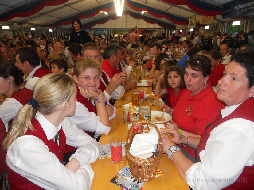 2013_06_08 Musikantenausflug nach Hirschbach OÖ (38)